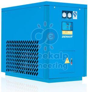 Compressed Air Dryer