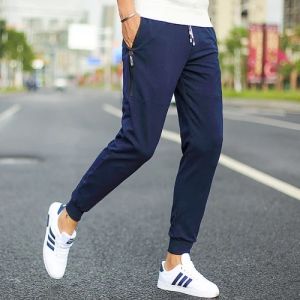 Boys Casual Track Pant