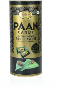 Paan Candy