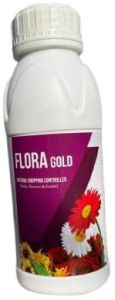Flora Gold Plant Growth Promoters