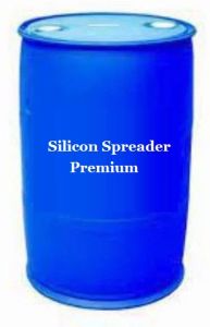 Premium Silicon Spreader