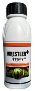 Wrestler Fruit Growth Promoter