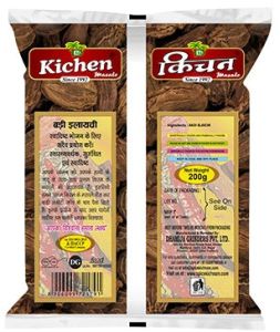 Kichnam Smoky Badi Elaichi