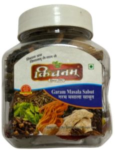 Kichnam Classic Whole Garam Masala