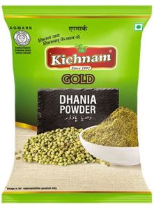 Kichnam Earthy Dhania Powder