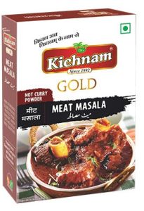 Kichnam Meat Masala Powder