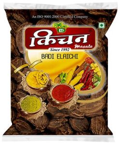 Kichnam Smoky Badi Elaichi