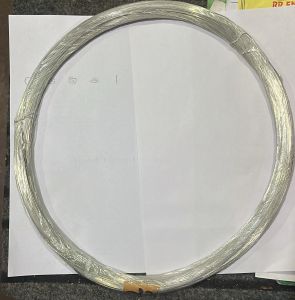 Tinned Copper Fuse Wire