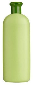 Ayurvedic Herbal Hair Wash