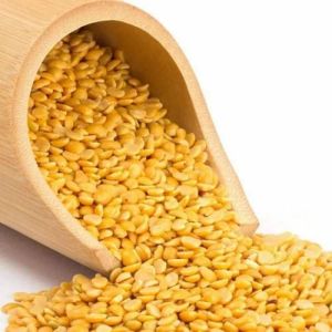 Navapura Toor Dal