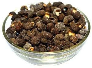 Organic Sichuan Peppercorn
