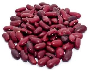 Red Kidney Beans