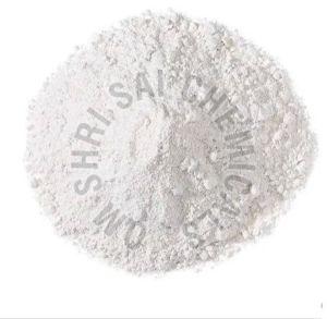 Alum Powder