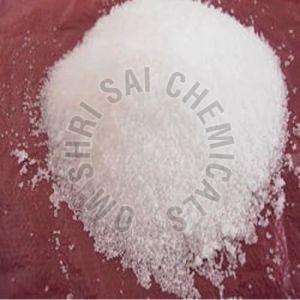 Caustic Soda Lye