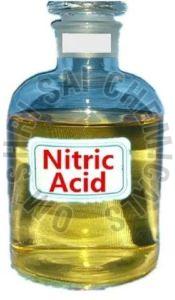 Nitric Acid