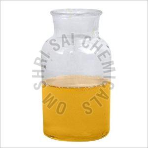 Poly Aluminium Chloride Liquid