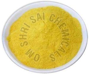 Poly Aluminium Chloride Powder