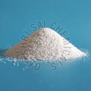 Soda Ash