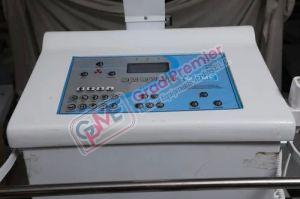 Grad Mobile X Ray Unit
