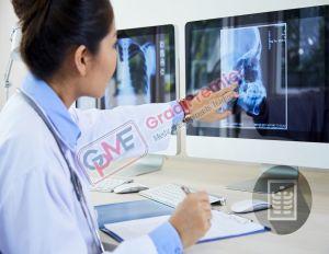 Grdxf Grad Digital Scan Radiography