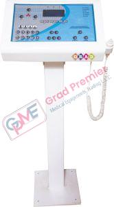 Grd 15 Grad Fx High Frequency