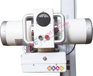 Grad 800 Grad Fx Line Frequency Series