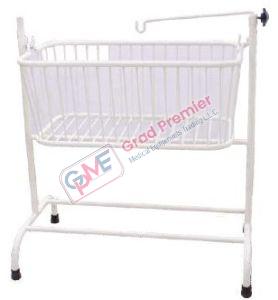 Baby Cot