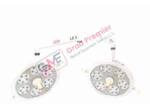 Ceiling Mounted LED OT Light