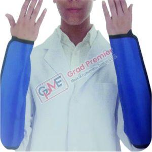 Grad Arms Protection Shield