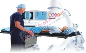 Grdxp Grad Digital Scan Radiography