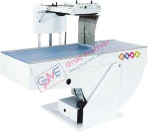 Grd 20 Grad Fx High Frequency