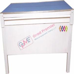 Grd 20 Grad Fx High Frequency