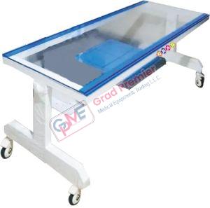 Grd 20 Grad Fx High Frequency