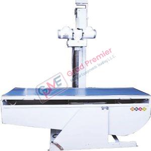 Grad 300 Grad Fx Line Frequency