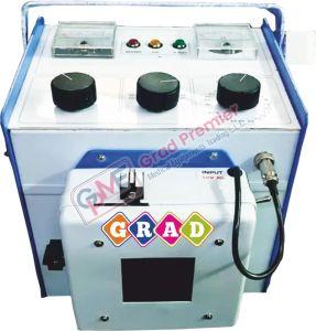 Grdxp Grad Digital Scan Radiography