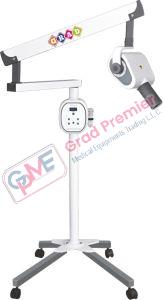 Gradent (Dental) Model Floor Mounted Dental Pearl Series
