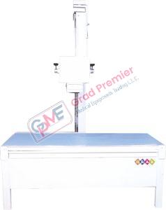 Grd 15 Grad Fx High Frequency