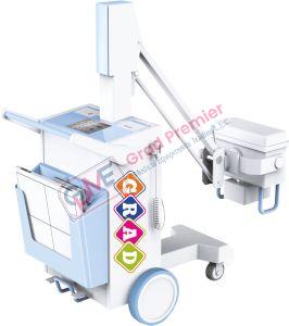 Grdxm Grad Digital Scan Radiography