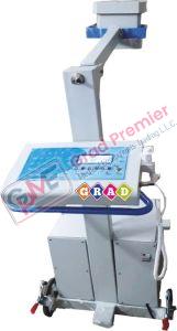 Grdxp Grad Digital Scan Radiography