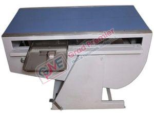 Manual Multi Position X Ray Table