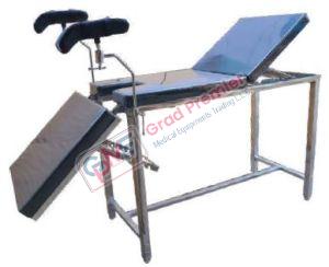 Obstetric Delivery Table