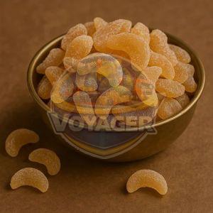 Sweet Amla Candy