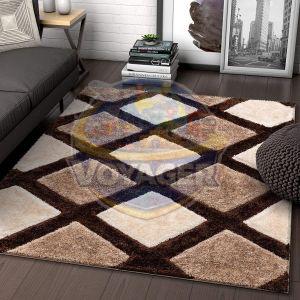 Ultra Soft Fluffy Shaggy Rug