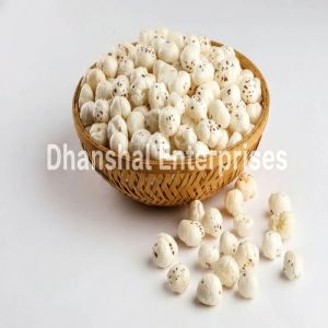 Makhana Flake