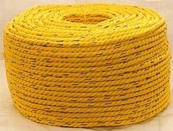 Polypropylene Rope