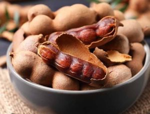 Sweet Tamarind