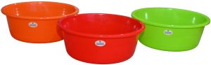 16 Liter Plastic Basin