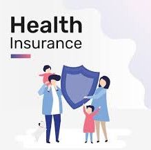 Health Insurance Service