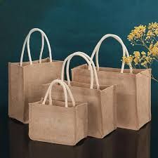 Jute Gunny Bags
