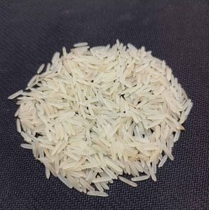 Aged Basmati Rice